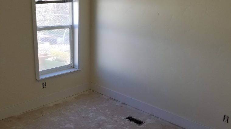 Soon-this-bedroom-will-be-filled-with-new-furniture-e1510691795108.jpg