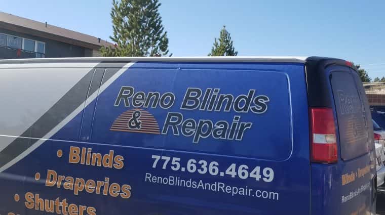 Thank-You-Reno-Blinds-and-Repair.jpg