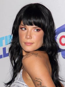 95-106-capital-fm-summertime-ball-2019-arrivals