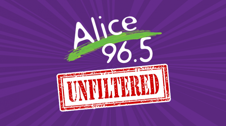 alice-unfiltered_logo_760x425