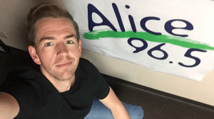 klca_show_landonmiller_760x425