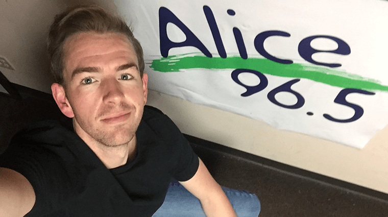 klca_show_landonmiller_760x425