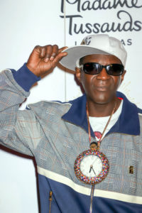flavor-flav-hosts-new-90s-room-launch-at-madame-tussauds-las-vegas