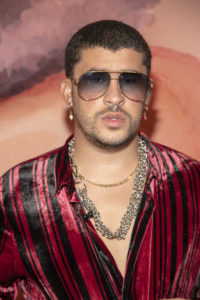 2nd-annual-pornhub-awards-arrivals