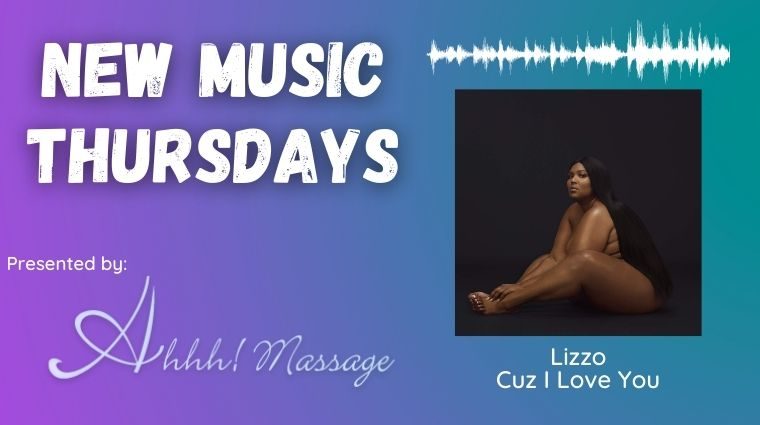 New Music Thursdays