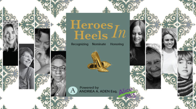 heros-on-heels