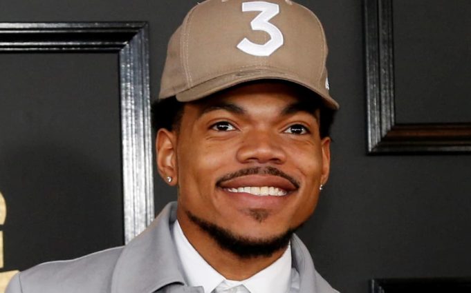 chance-the-rapper-arrives-at-the-59th-annual-grammy-awards-in-los-angeles