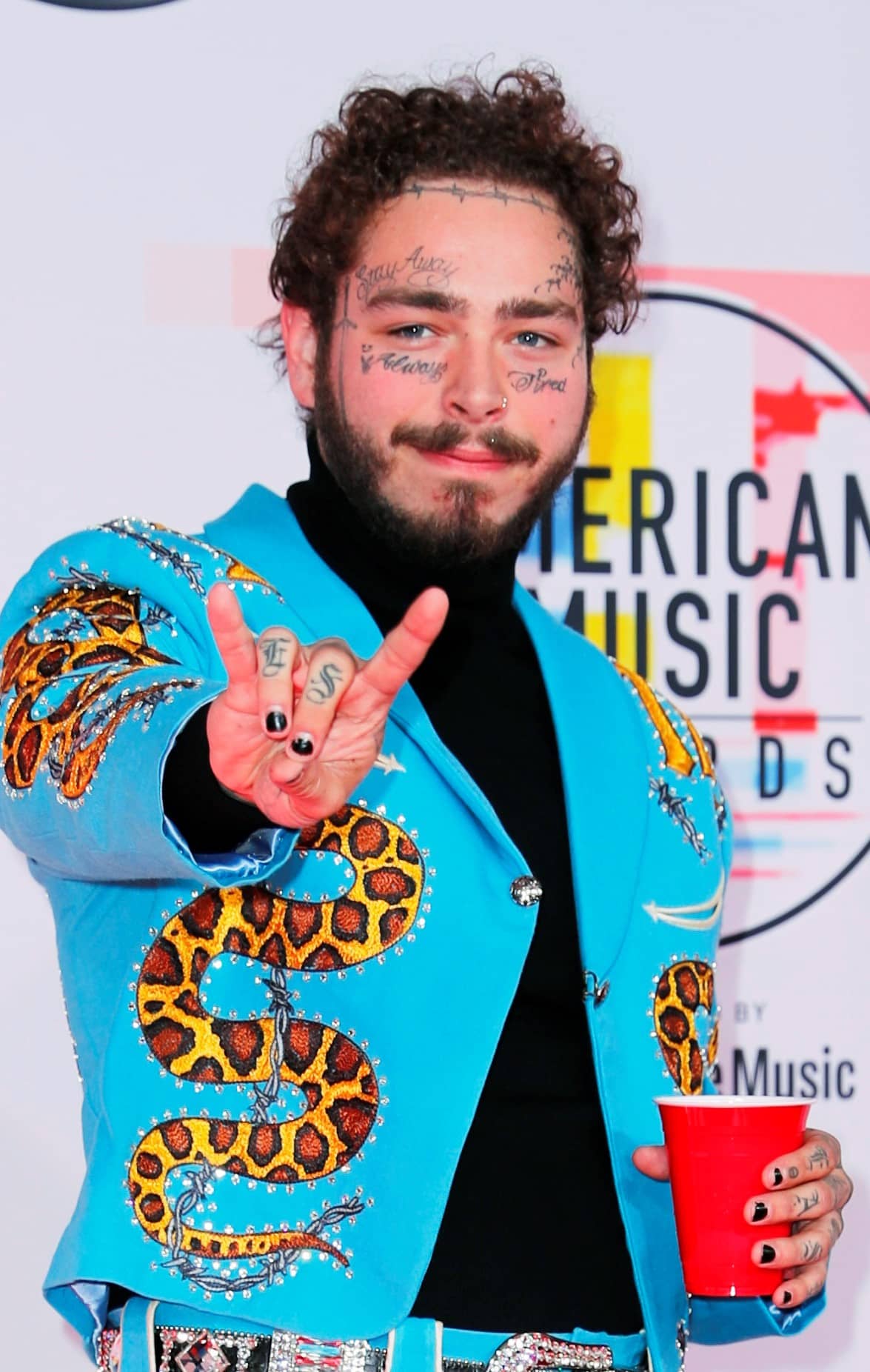 2018-american-music-awards-arrivals-los-angeles-california-u-s
