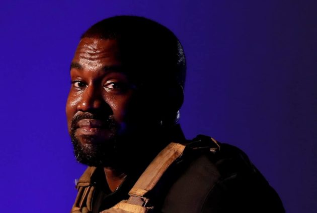 rapper-kanye-west-holds-his-first-rally-in-support-of-his-presidential-bid-in-north-charleston