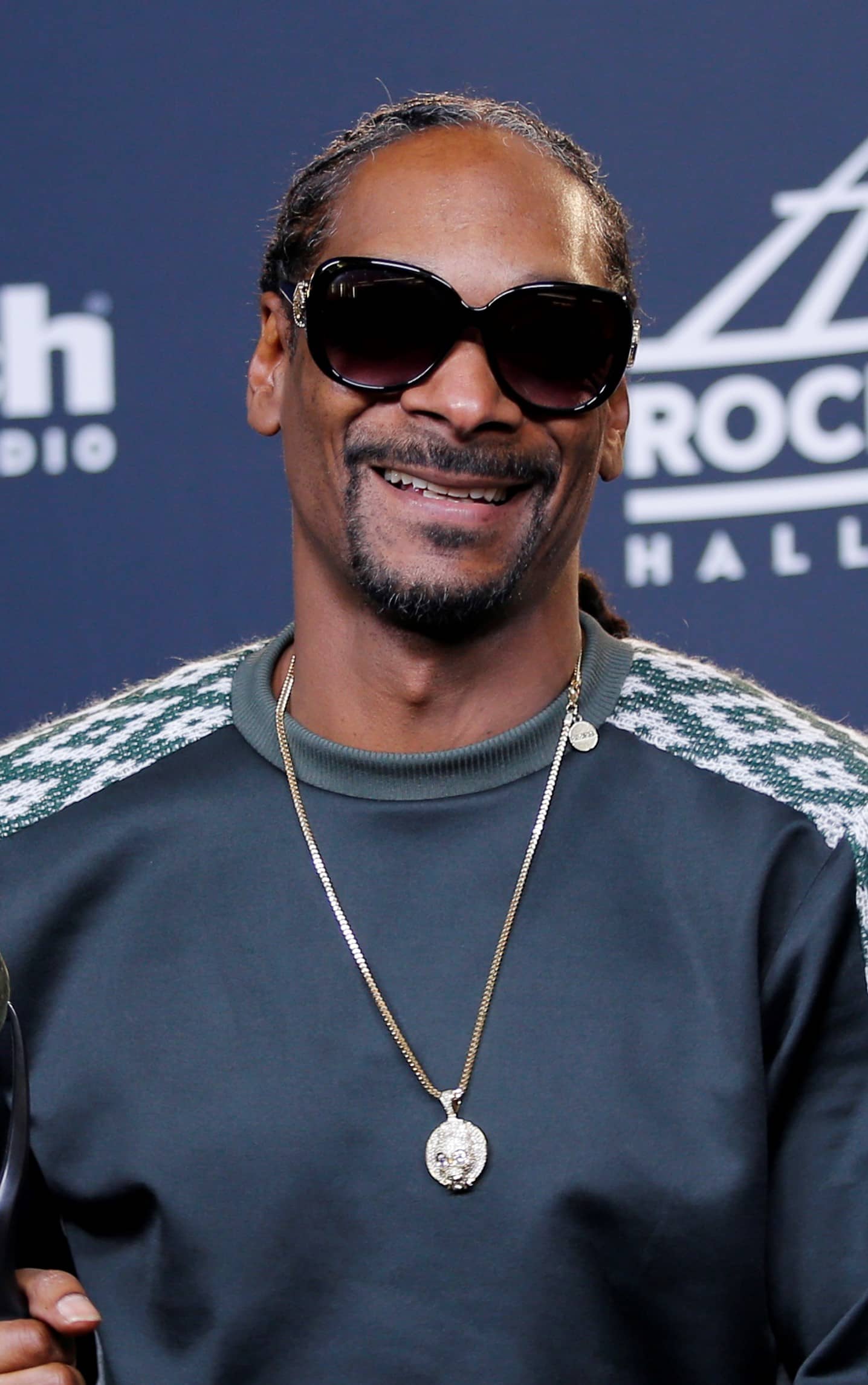 32nd-annual-rock-roll-hall-of-fame-induction-ceremony-photo-room