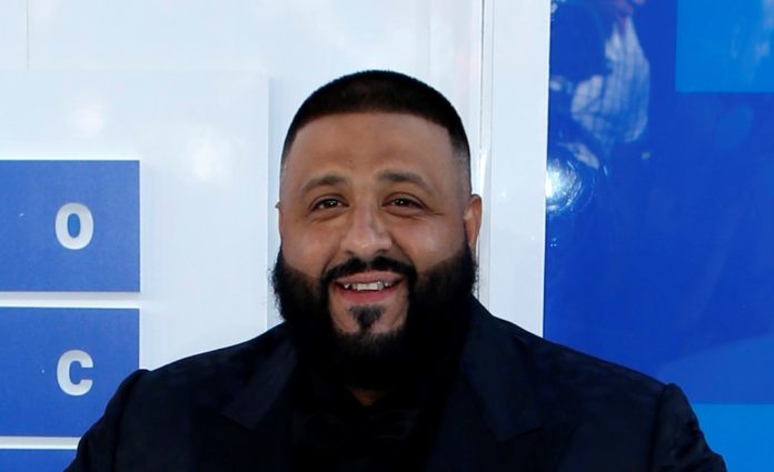 dj-khaled-arrives-at-the-2016-mtv-video-music-awards-in-new-york