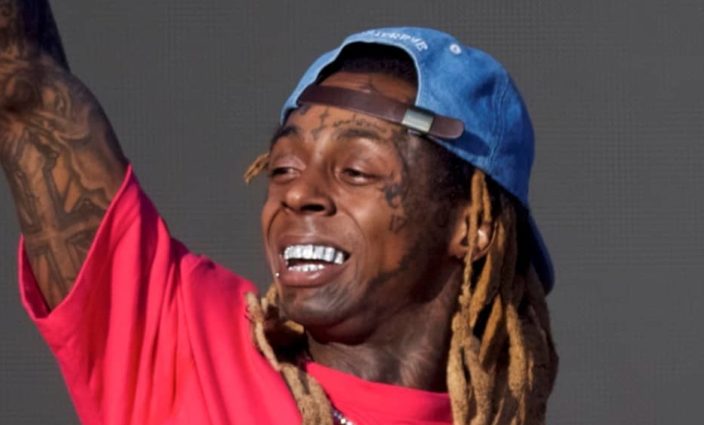lil-wayne-performs-on-the-third-day-of-the-firefly-music-festival-in-dover-delaware
