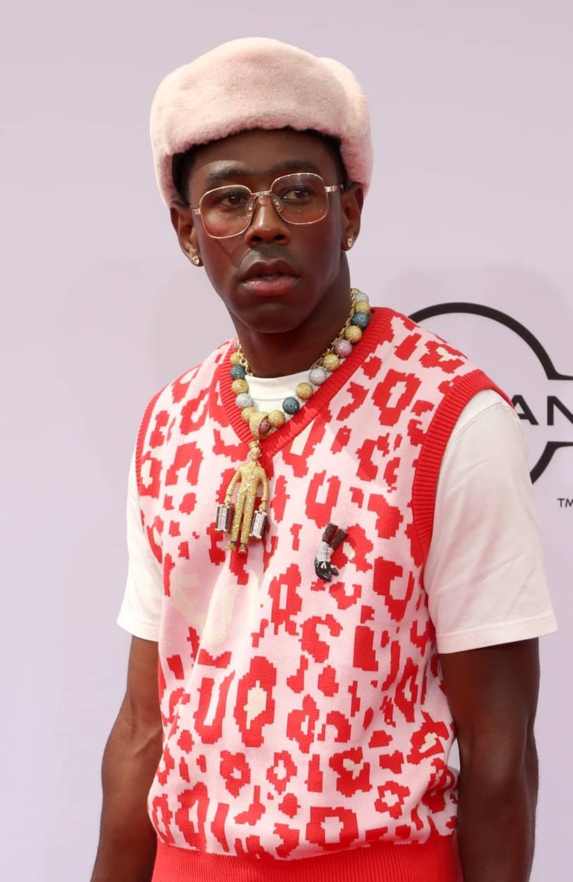 the-bet-awards-in-los-angeles-10