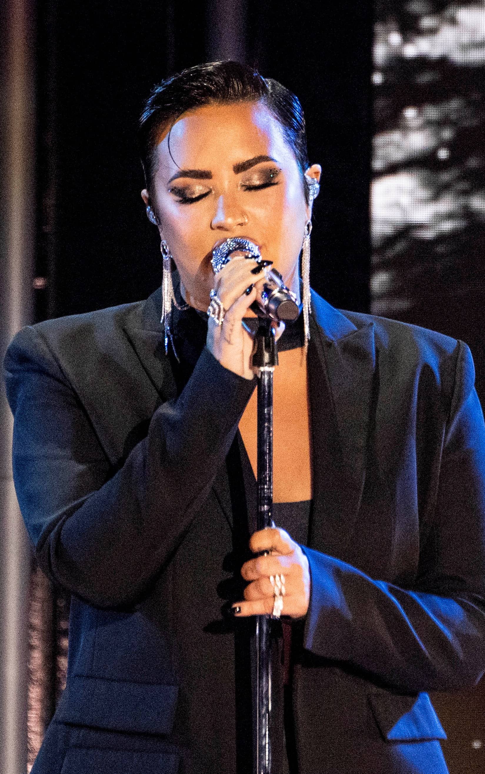 the-global-citizen-live-concert-at-the-greek-theatre-in-los-angeles-2