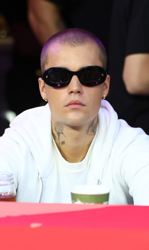 Justin Bieber Is Taking His World Tour to India - Alice 96.5 - Reno ...