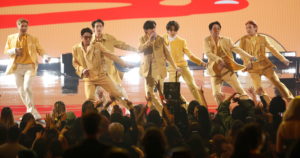 bts-performs-during-the-49th-annual-american-music-awards-at-microsoft-theatre-in-los-angeles