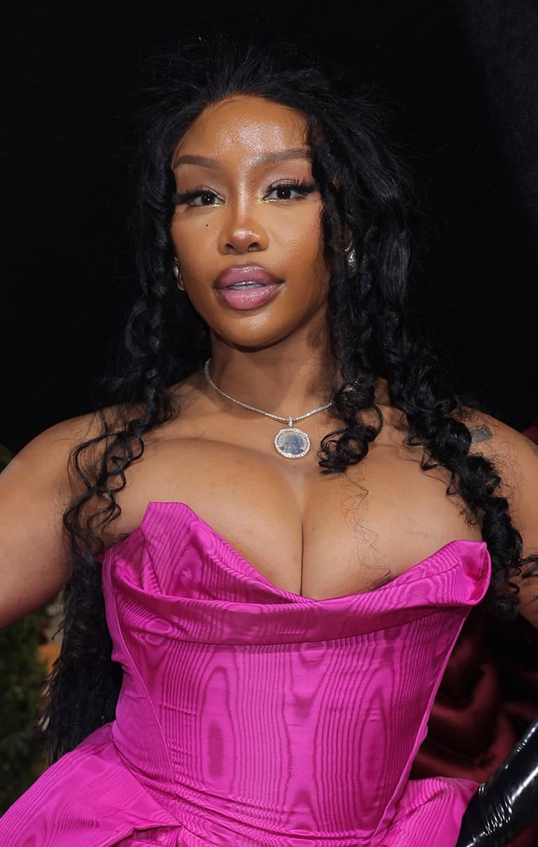 met-gala-arrivals-in-new-york-city-15