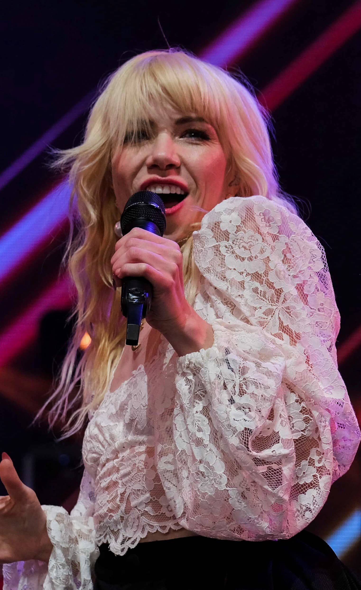 coachella-valley-music-and-arts-festival-4