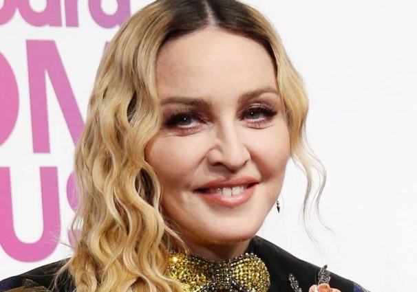 madonna-poses-on-the-red-carpet-a-the-billboard-magazines-11th-annual-women-in-music-luncheon-in-new-york-2