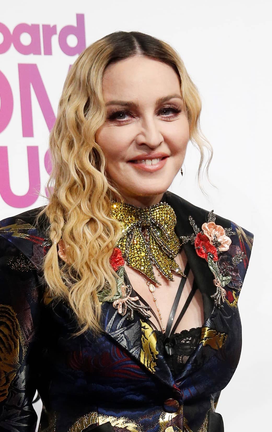 madonna-poses-on-the-red-carpet-a-the-billboard-magazines-11th-annual-women-in-music-luncheon-in-new-york-2