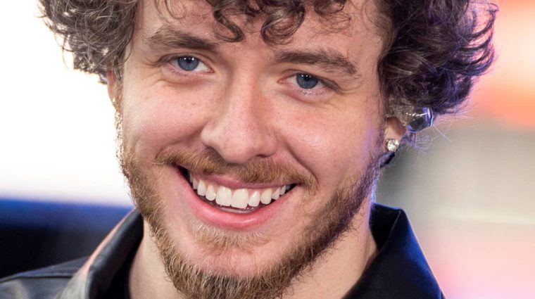 singer-jack-harlow-performs-on-nbcs-today-show-in-new-york