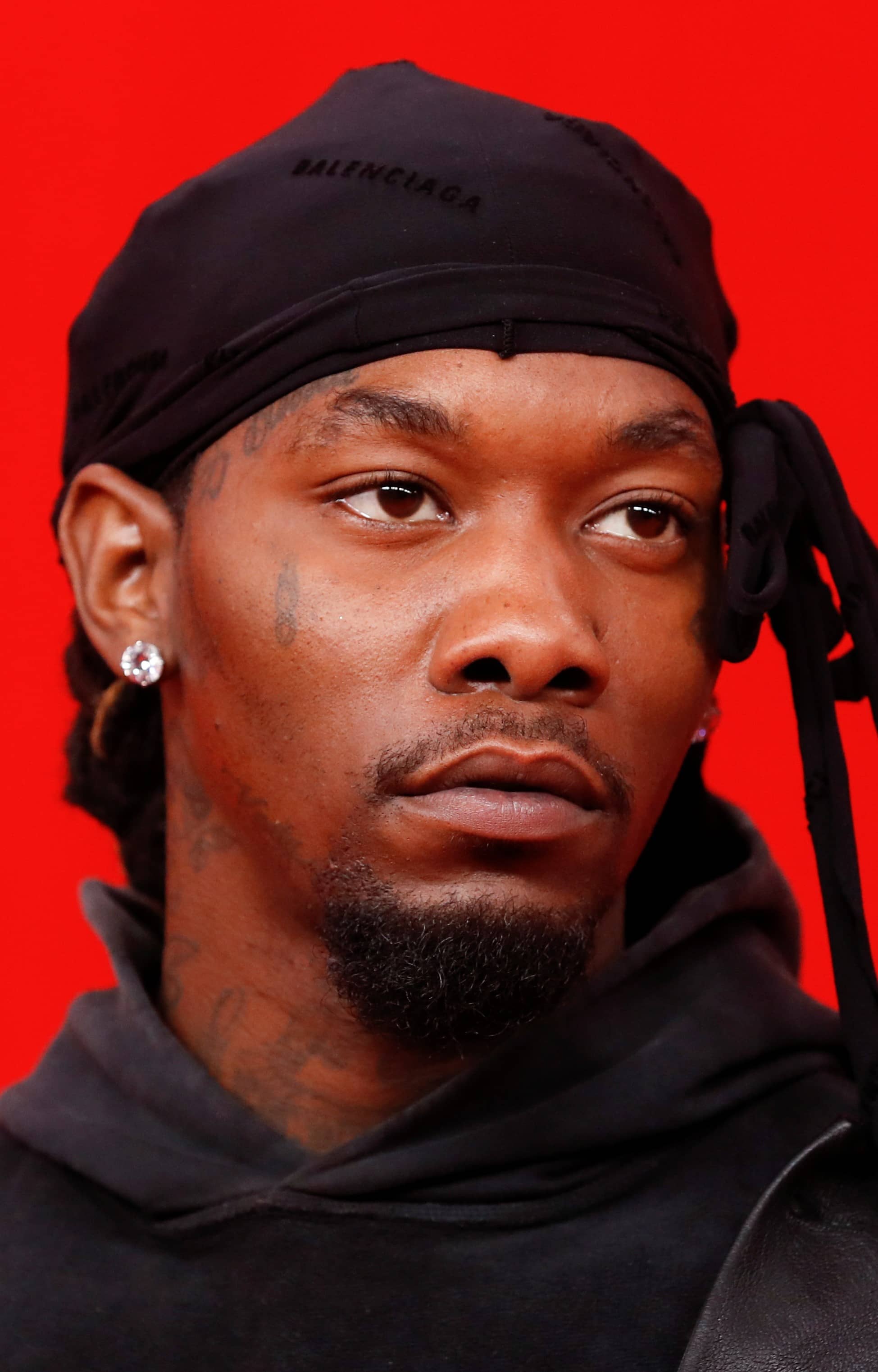 balenciaga-summer-2022-red-carpet-event-at-paris-fashion-week