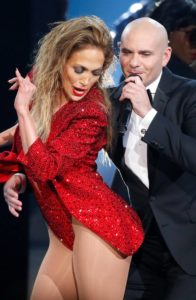 on the floor jennifer lopez song download pagalworld
