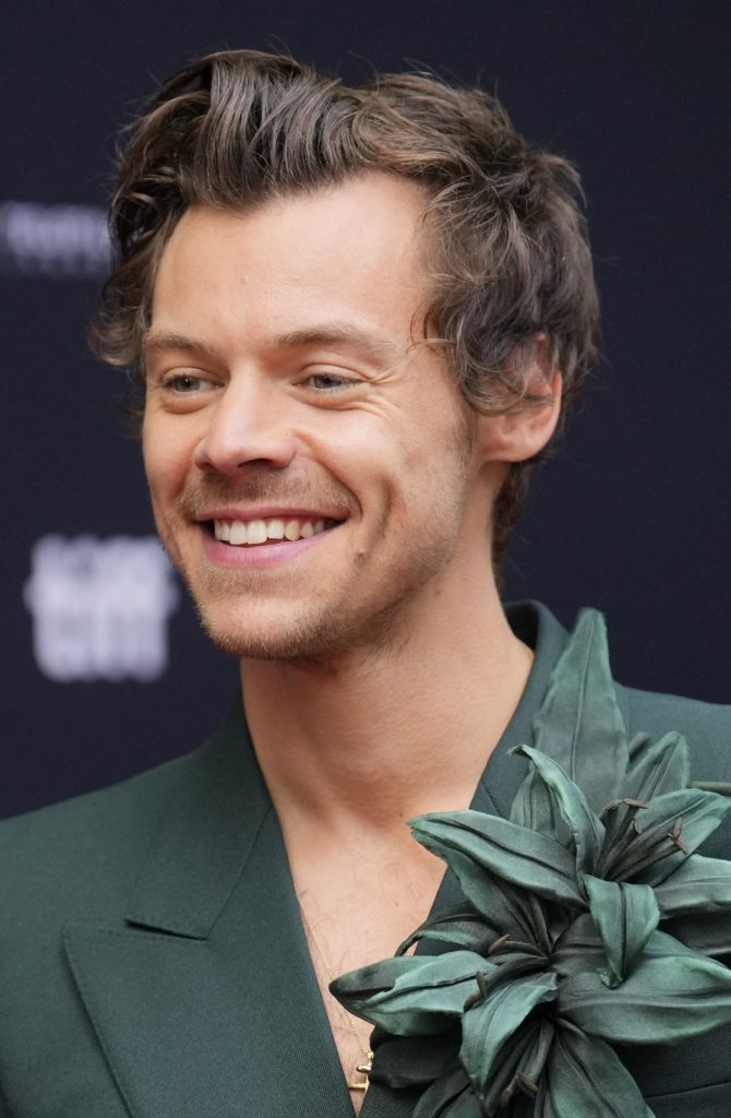 Band Aid Announces 40th Anniversary Ultimate Mix of 'Do They Know It's