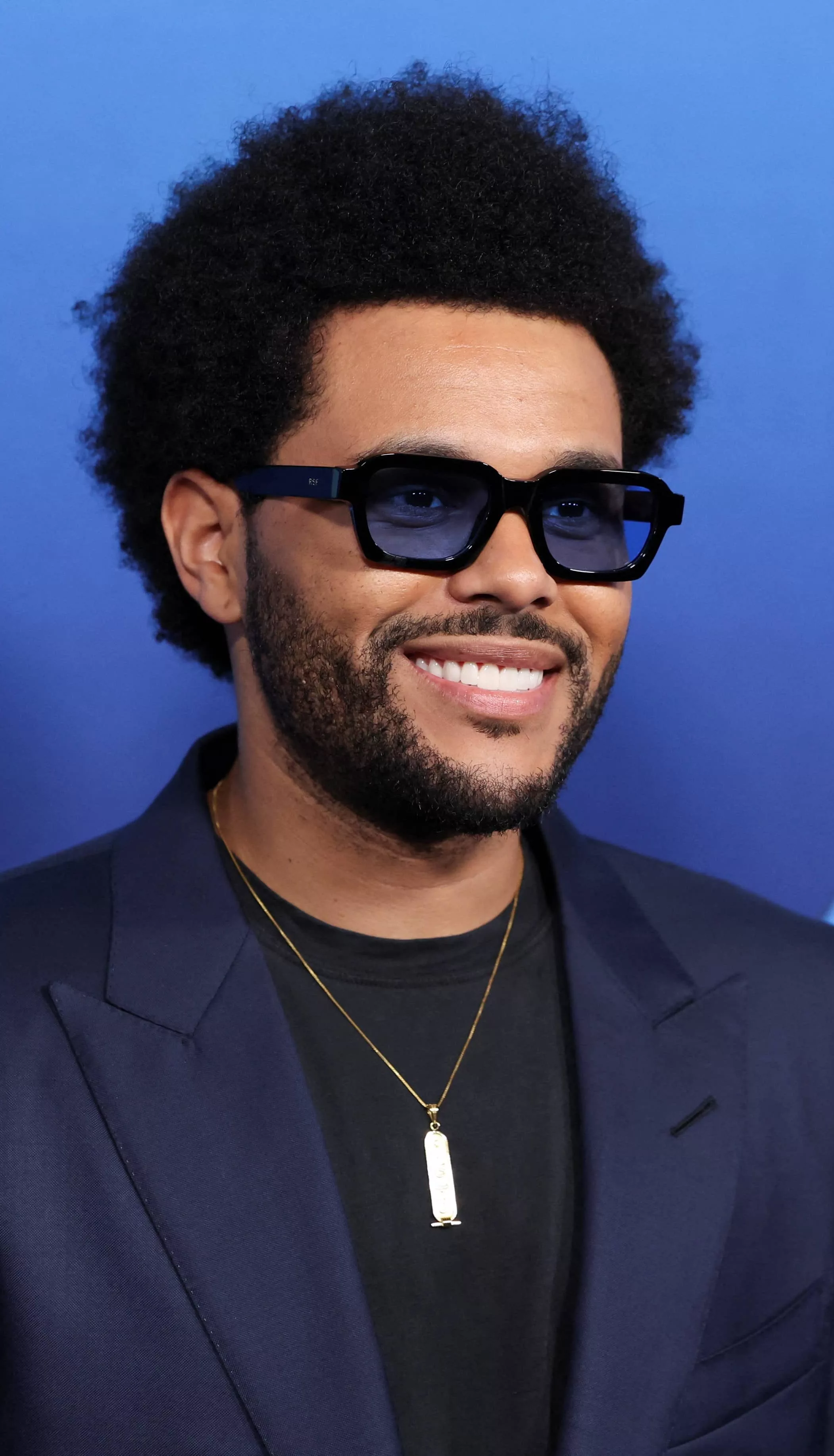 premiere-for-the-film-avatar-the-way-of-water-at-dolby-theatre-in-los-angeles