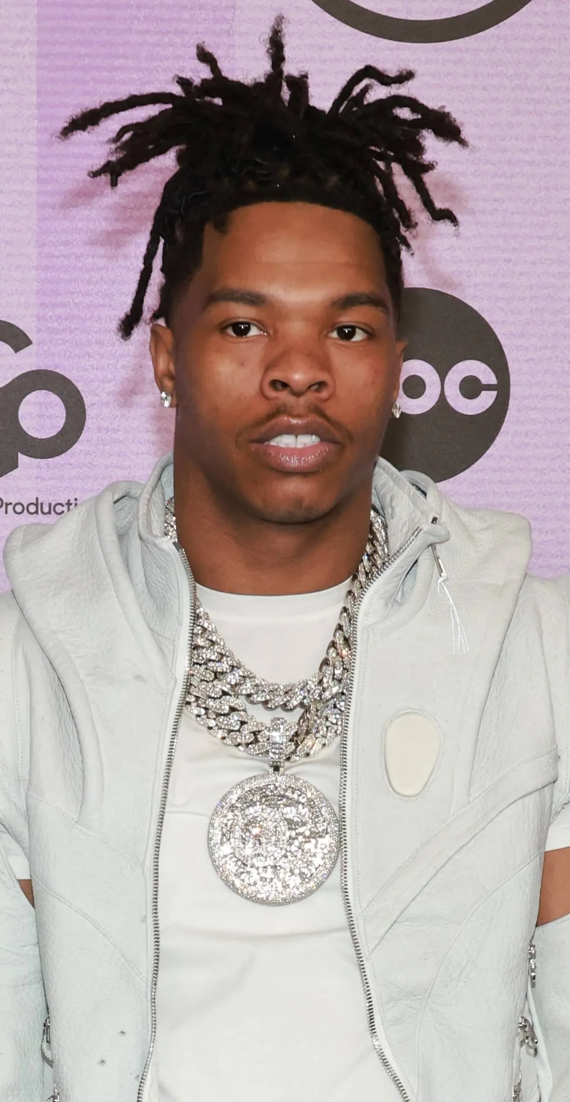 2022-american-music-awards-at-the-microsoft-theater-in-los-angeles-9