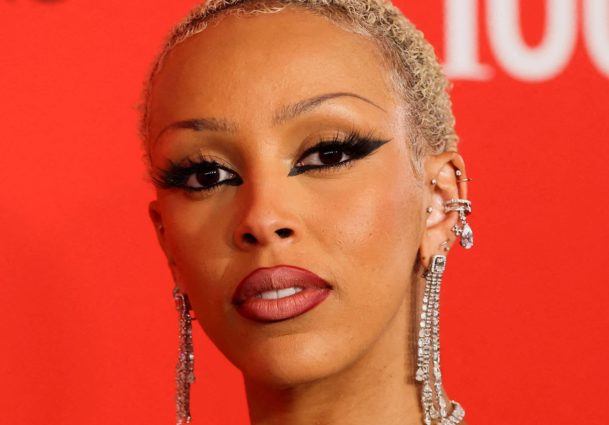 time-magazine-celebrates-its-100-most-influential-people-in-new-york