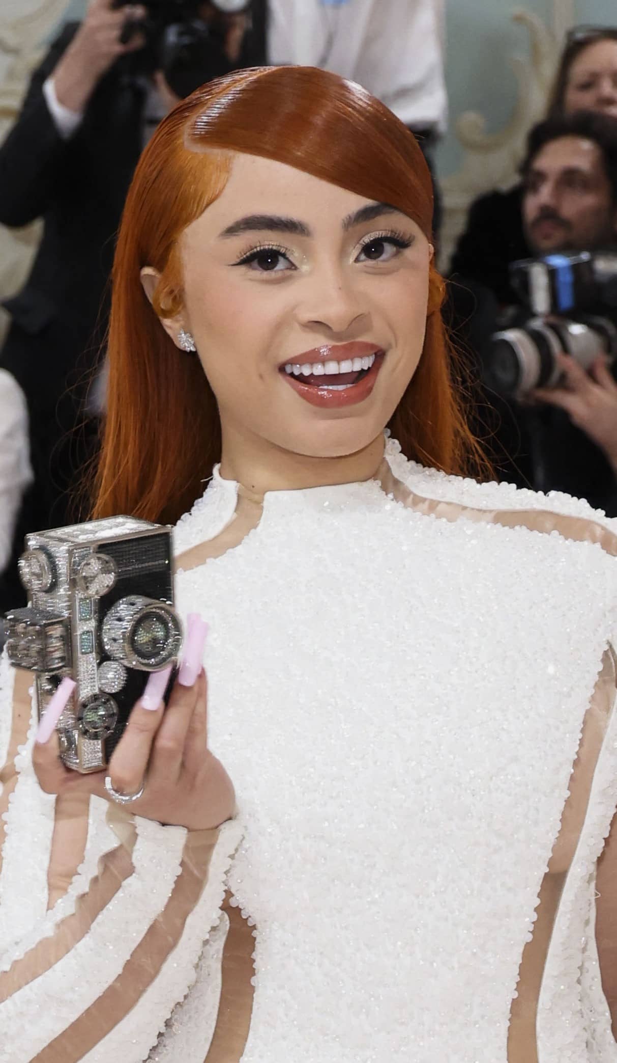 the-met-gala-red-carpet-arrivals-in-new-york-city-7