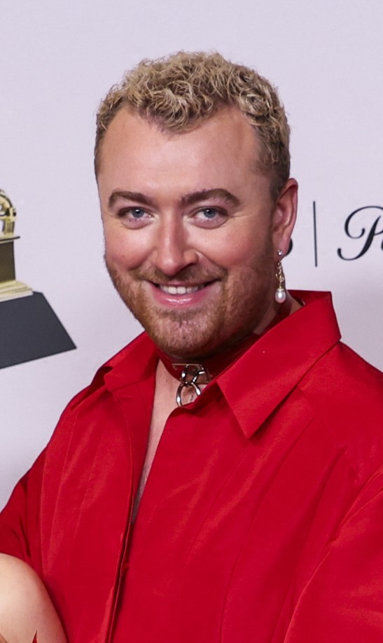 65th-annual-grammy-awards-in-los-angeles-13