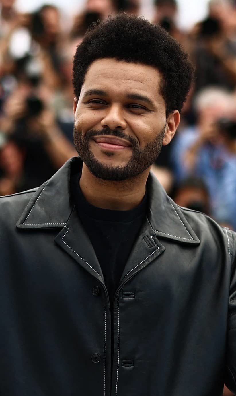 the-76th-cannes-film-festival-photocall-for-the-tv-series-the-idol-out-of-competition