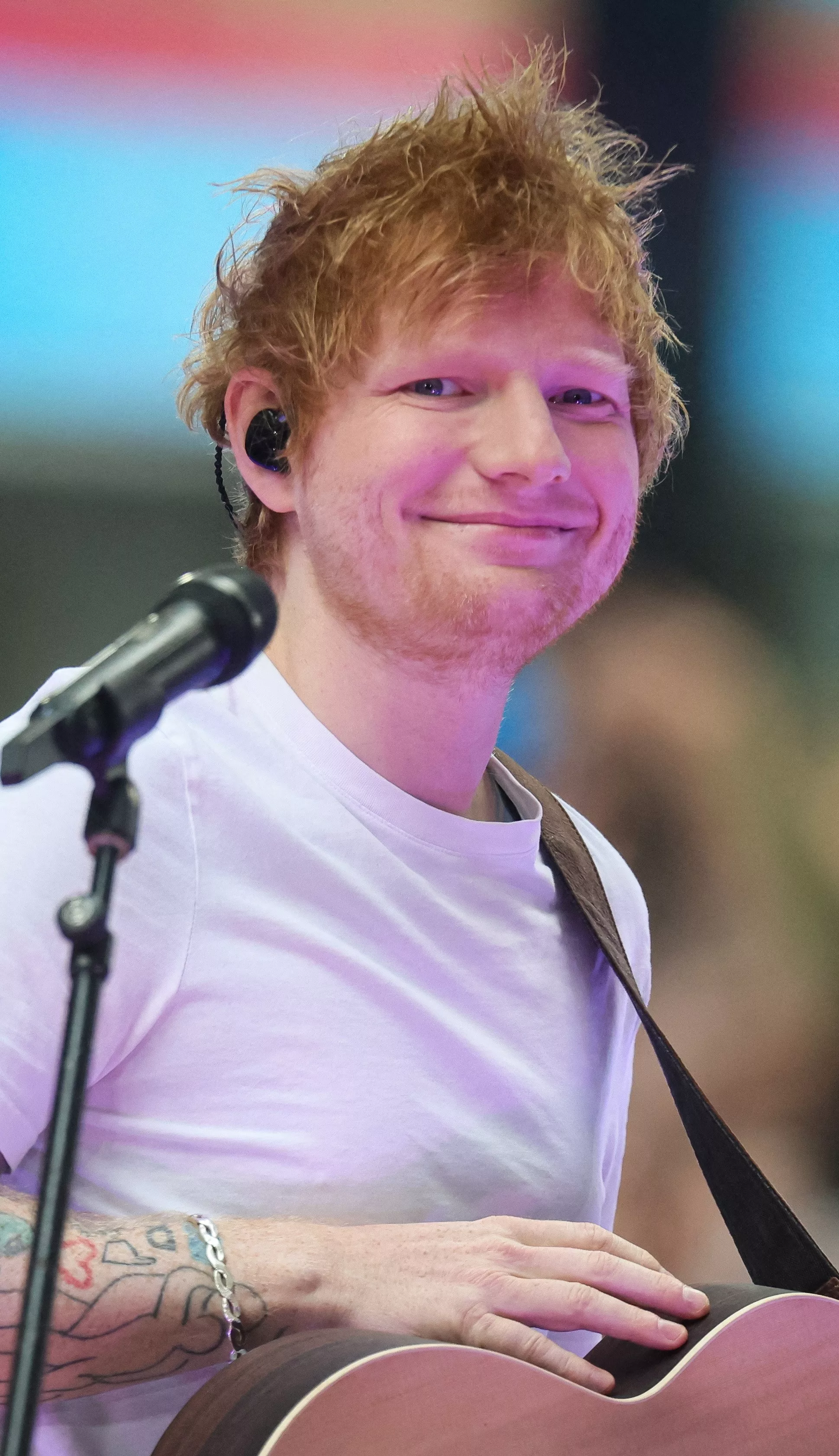 singer-ed-sheeran-performs-on-nbcs-today-show-at-rockefeller-center-in-new-york