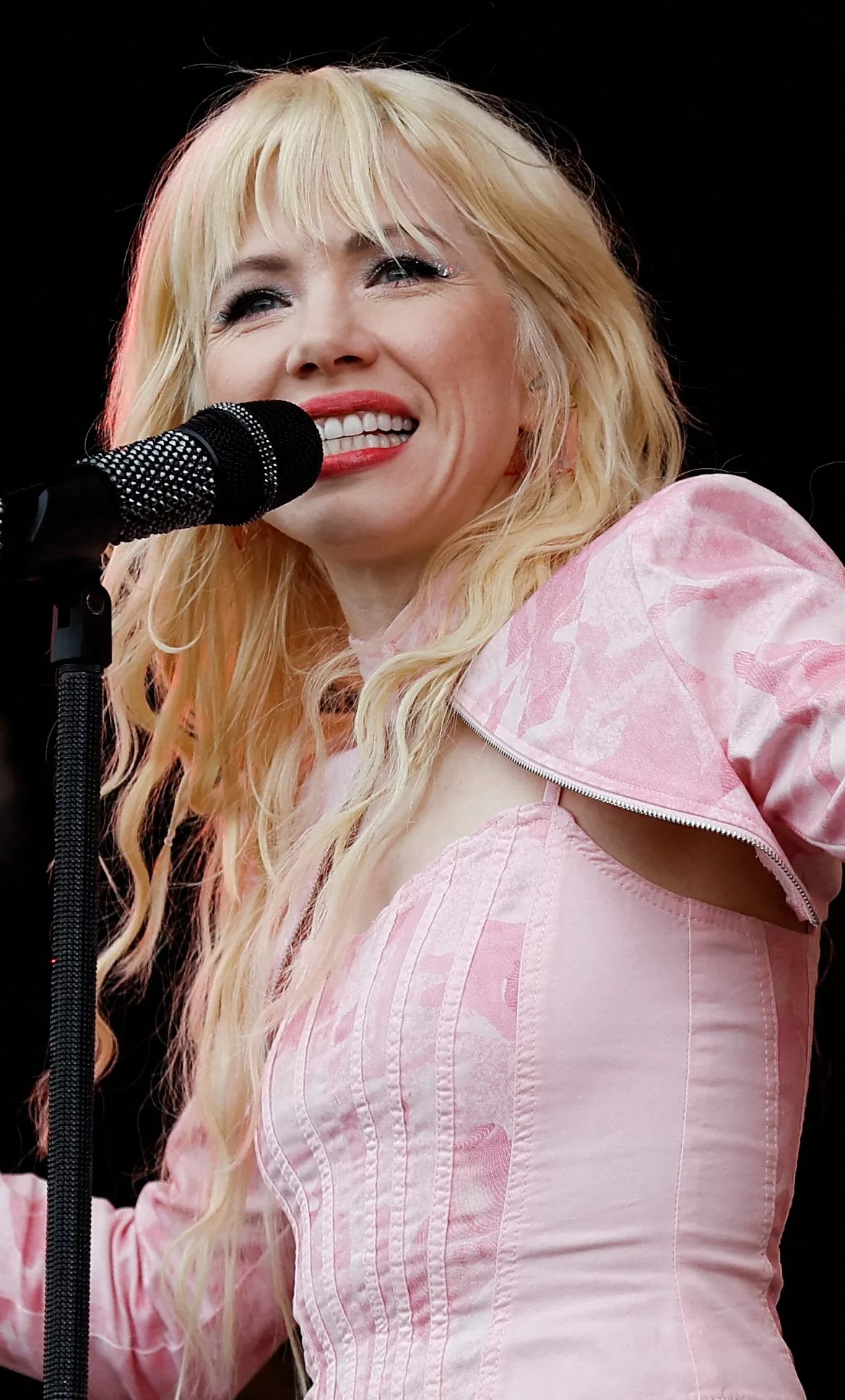 2023-glastonbury-music-festival