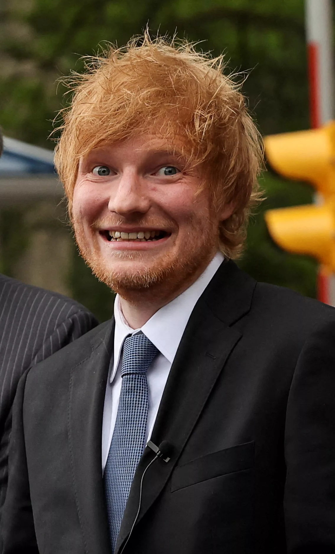 singer-ed-sheeran-speaks-to-the-media-after-his-copyright-trial-at-manhattan-federal-court-in-new-york-city-2