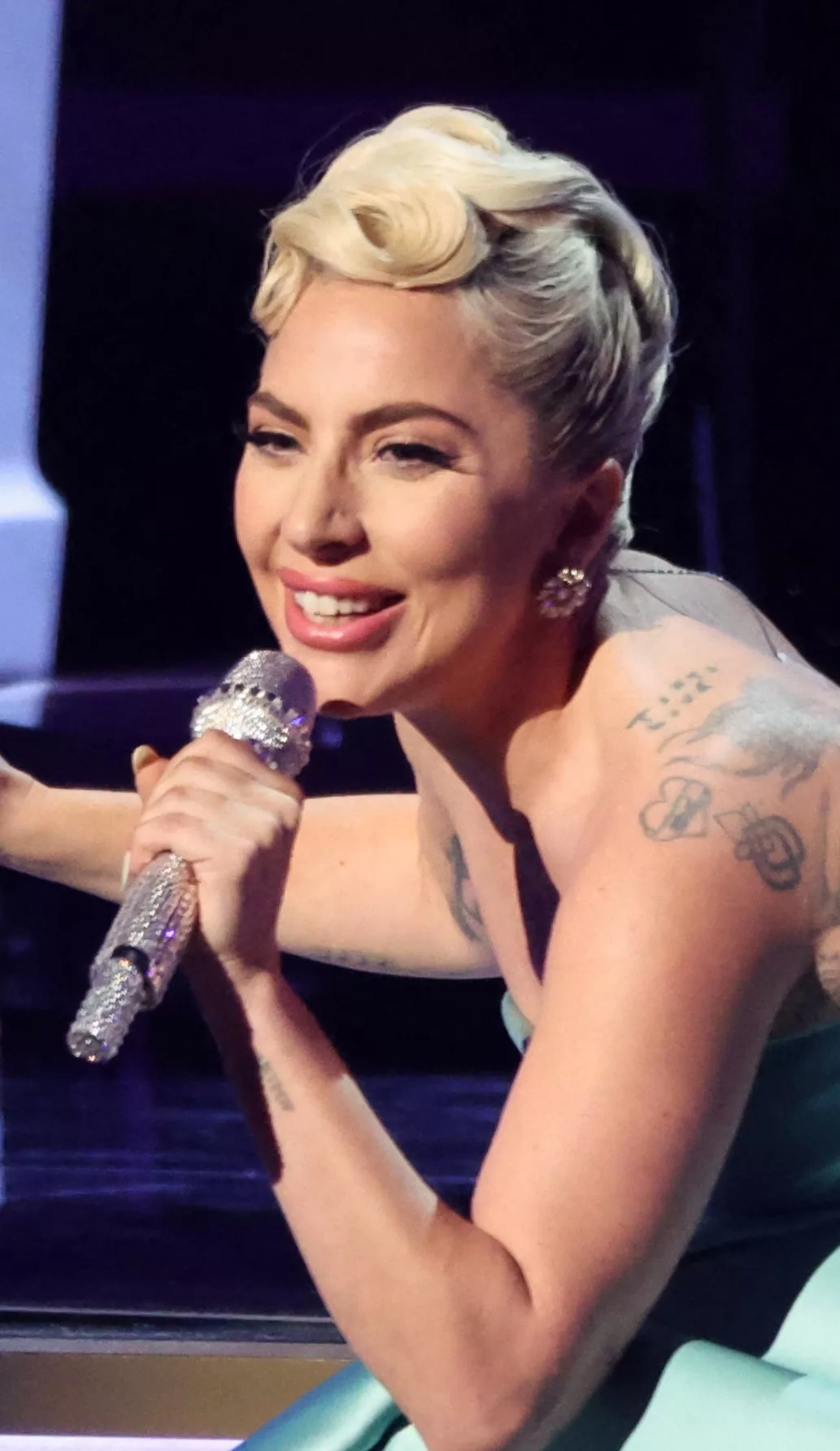64th-grammy-awards-show-in-las-vegas-4