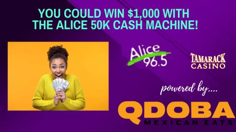 alice-cash-contest