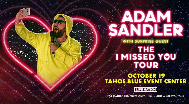 adamsandler_2023_regional_tahoeblueeventcenter_1019