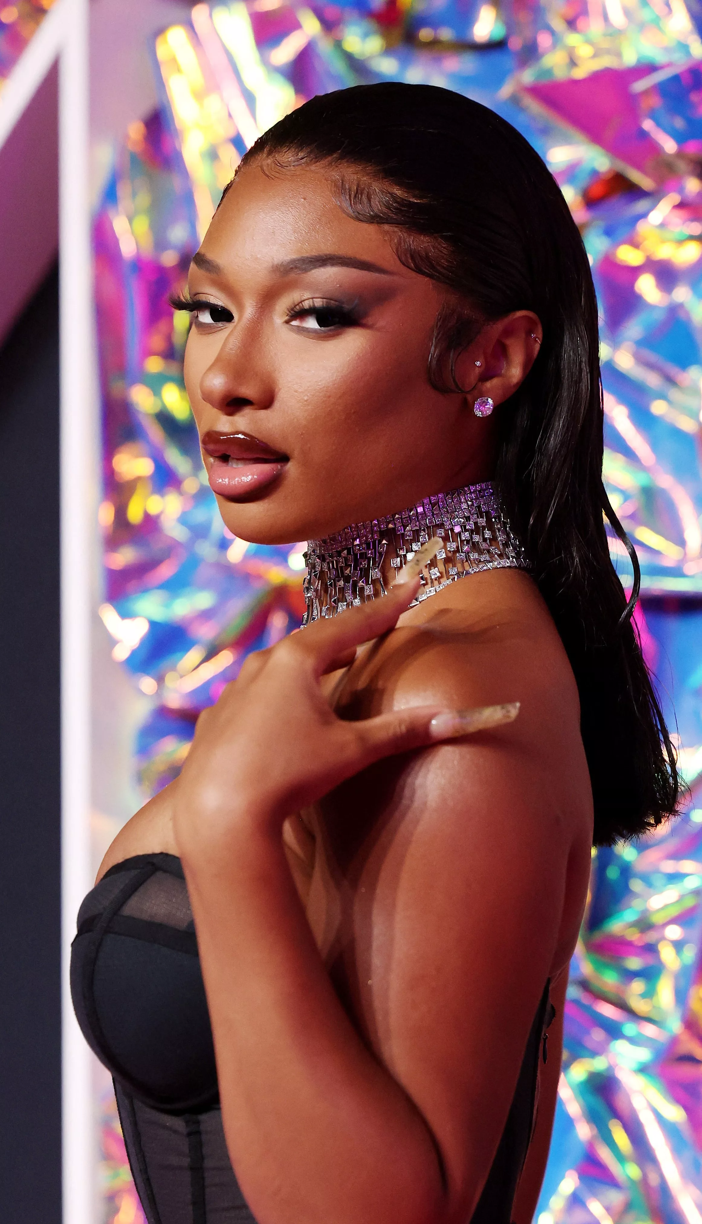 awards-mtv-vma-3
