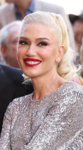 Gwen Stefani Is Set To Headline TikTok's Official Tailgate Concert For ...