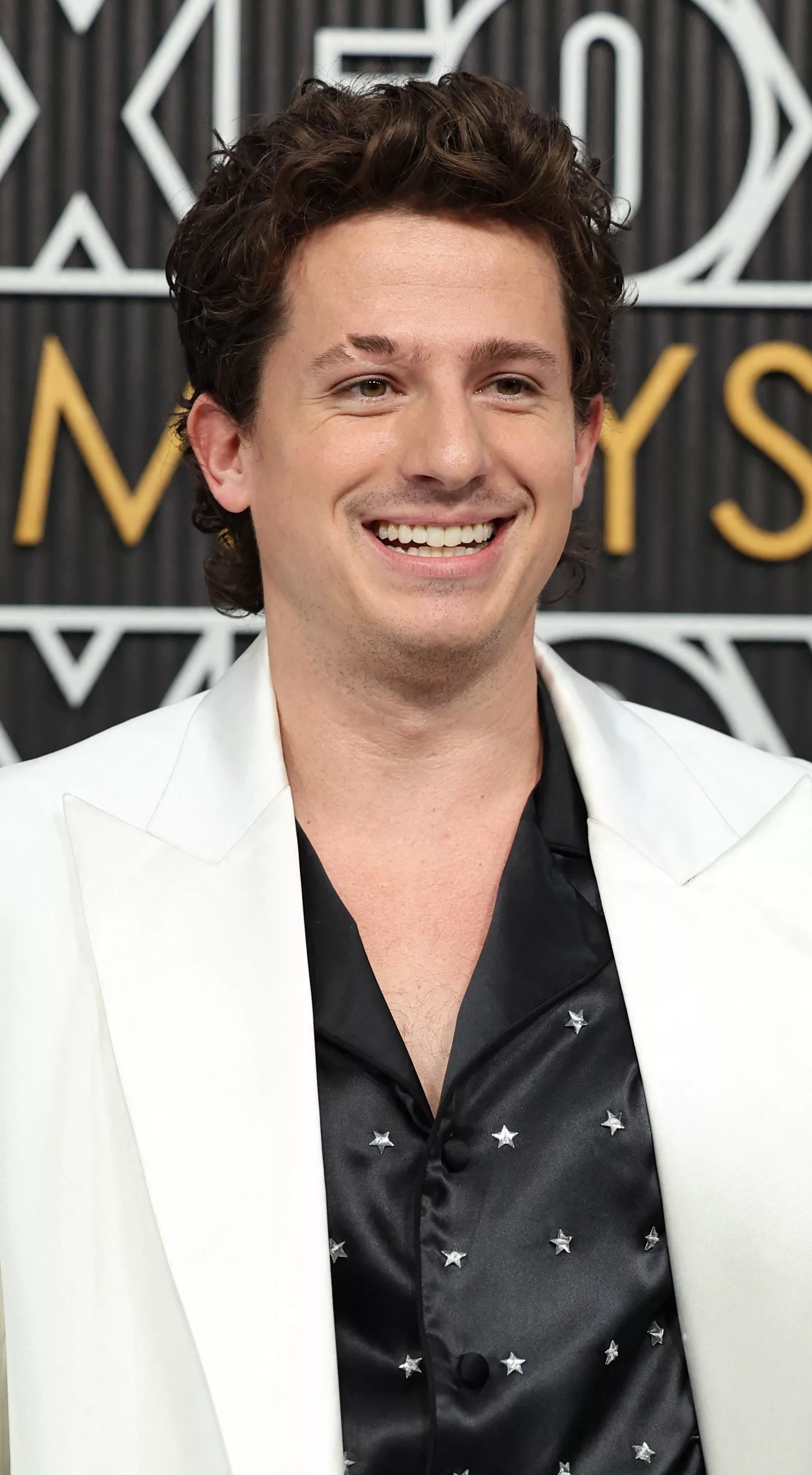 awards-emmys-3