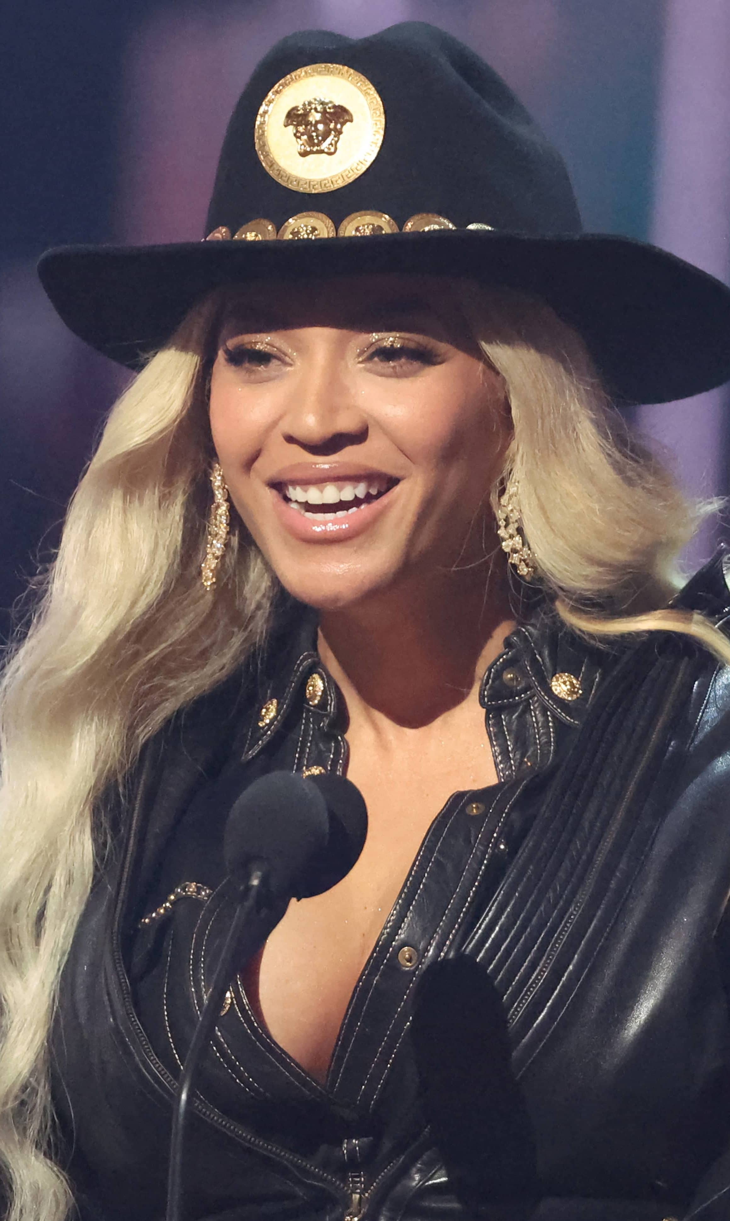 the-iheartradio-music-awards-at-dolby-theatre-in-los-angeles