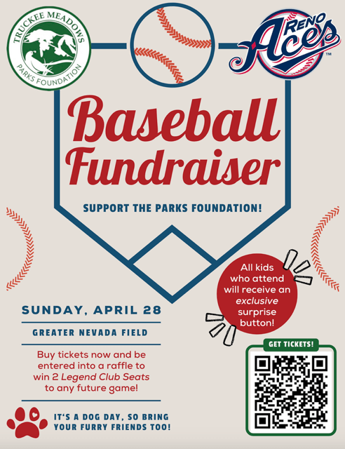 baseball-fundraiser