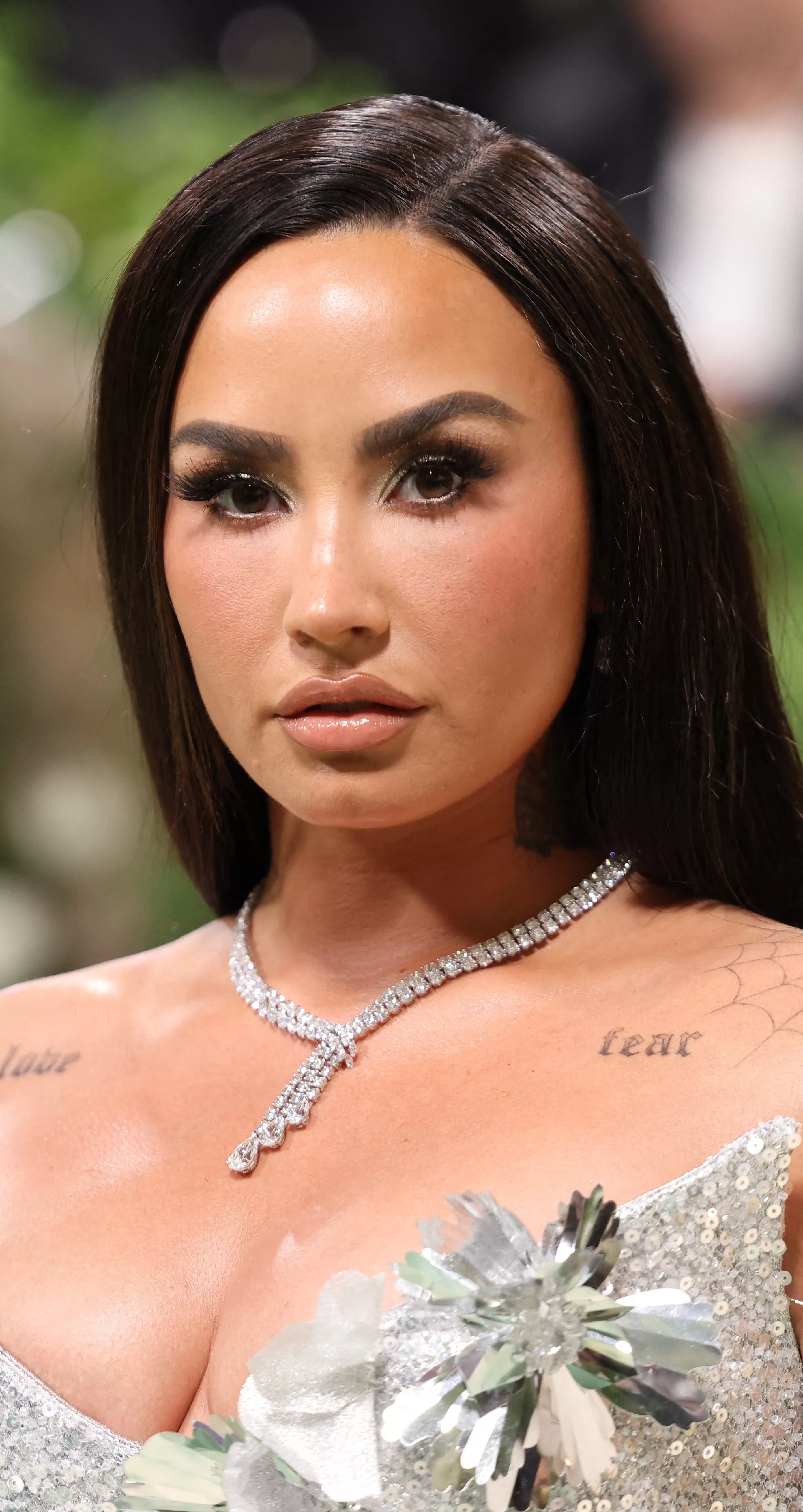 usa-met-ball-8