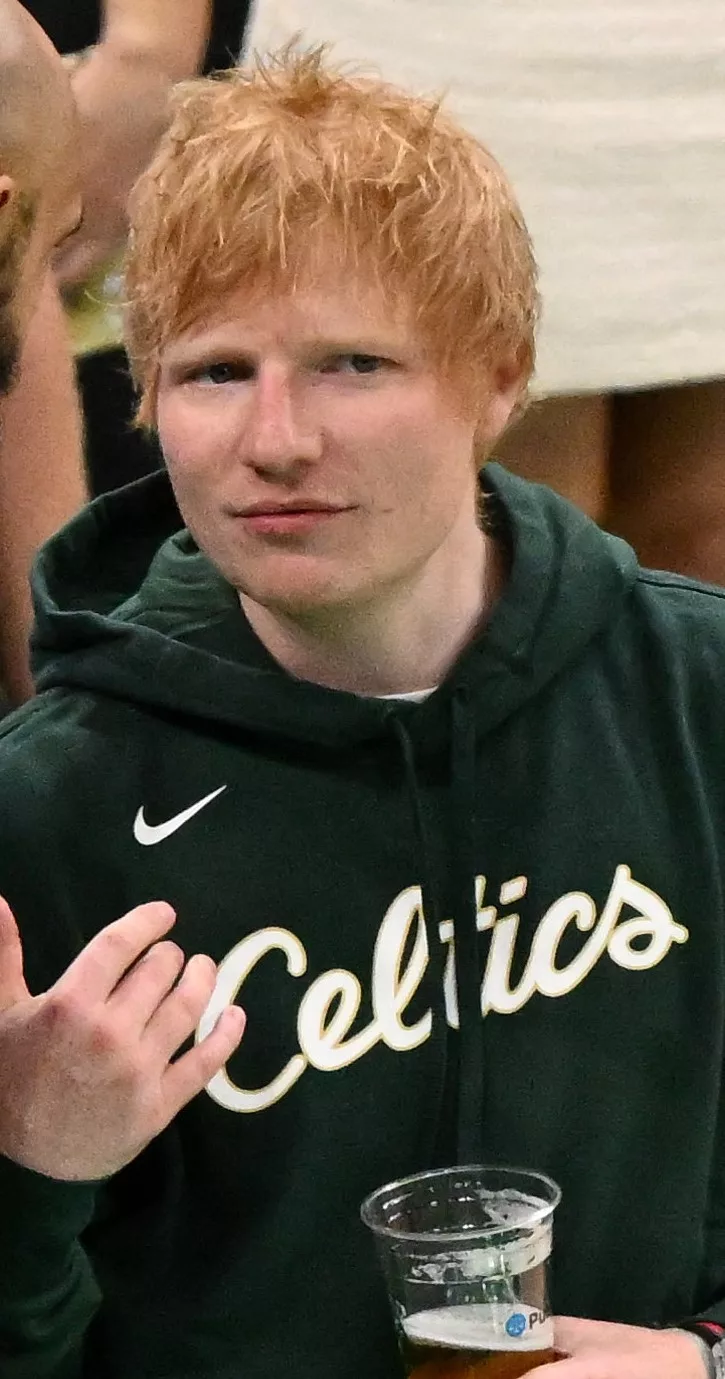 basketball-nba-bos-ind