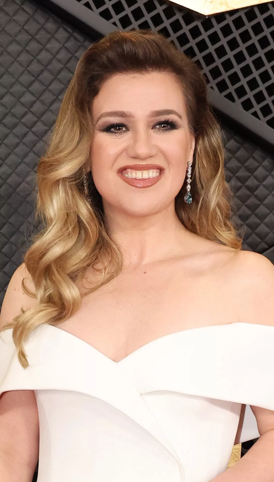 awards-grammys-23