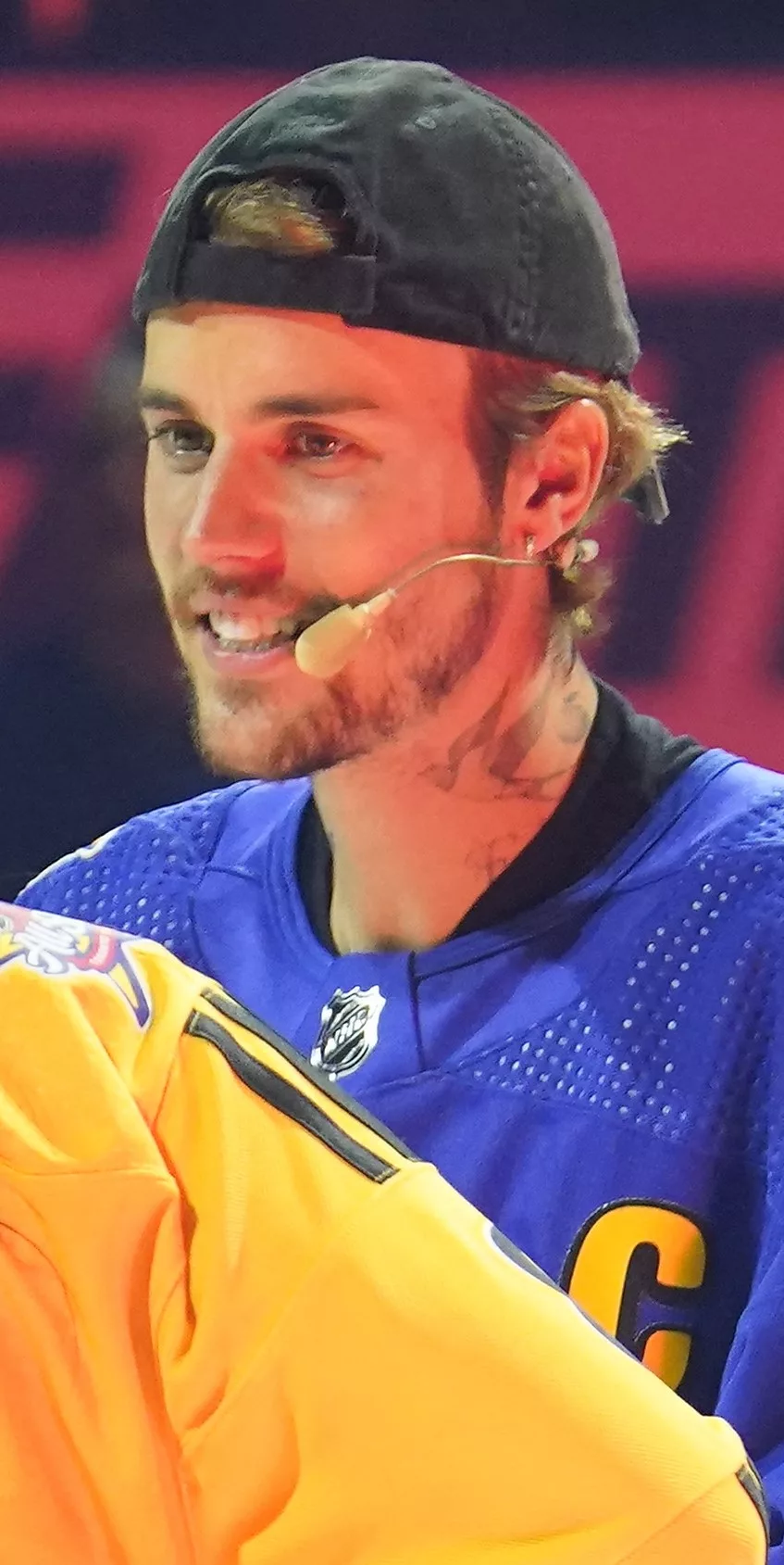hockey-nhl