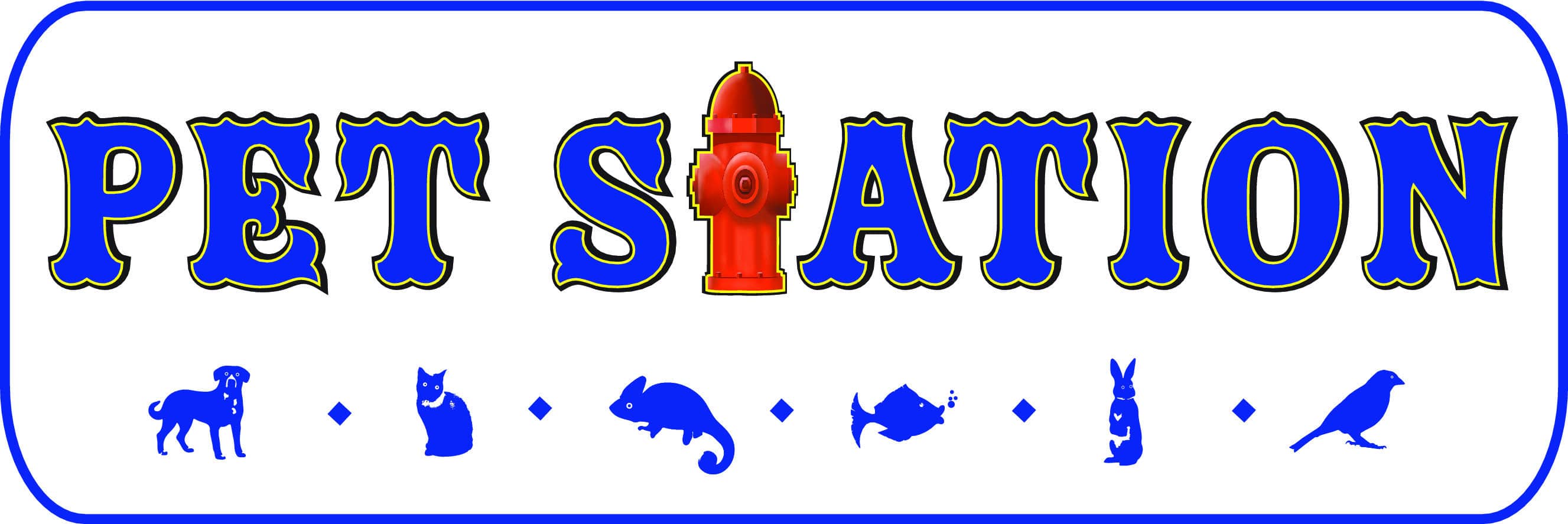 pet-station-logo-b